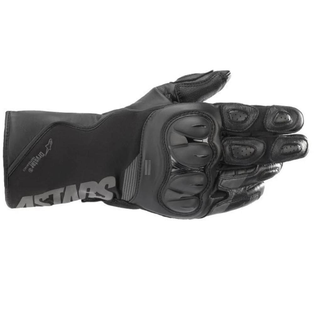 Luva Alpinestars SP 365 Drystar