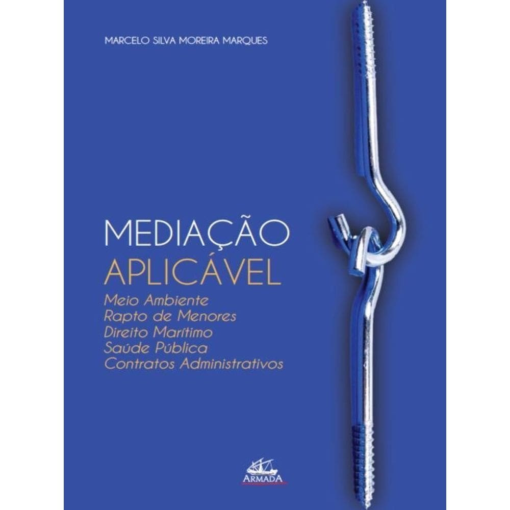 Mediação Aplicável - 2023