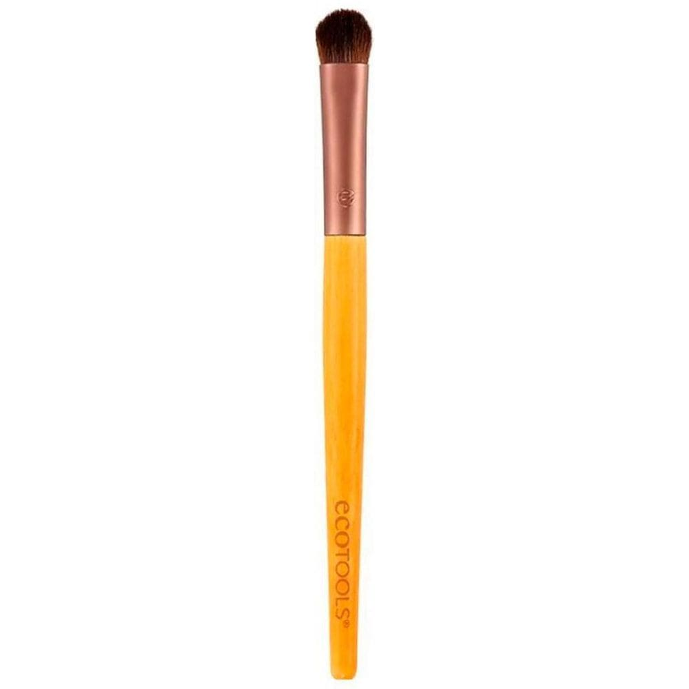 Pincel Para Maquiagem Full Eye Shadow Ecotools Eye Tools