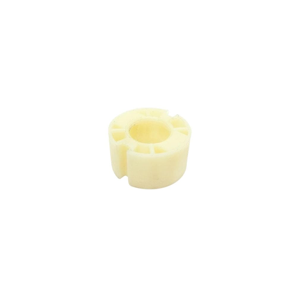 Bucha Torre Alavanca Cambio F4000 5 Marchas Clark Cl2615