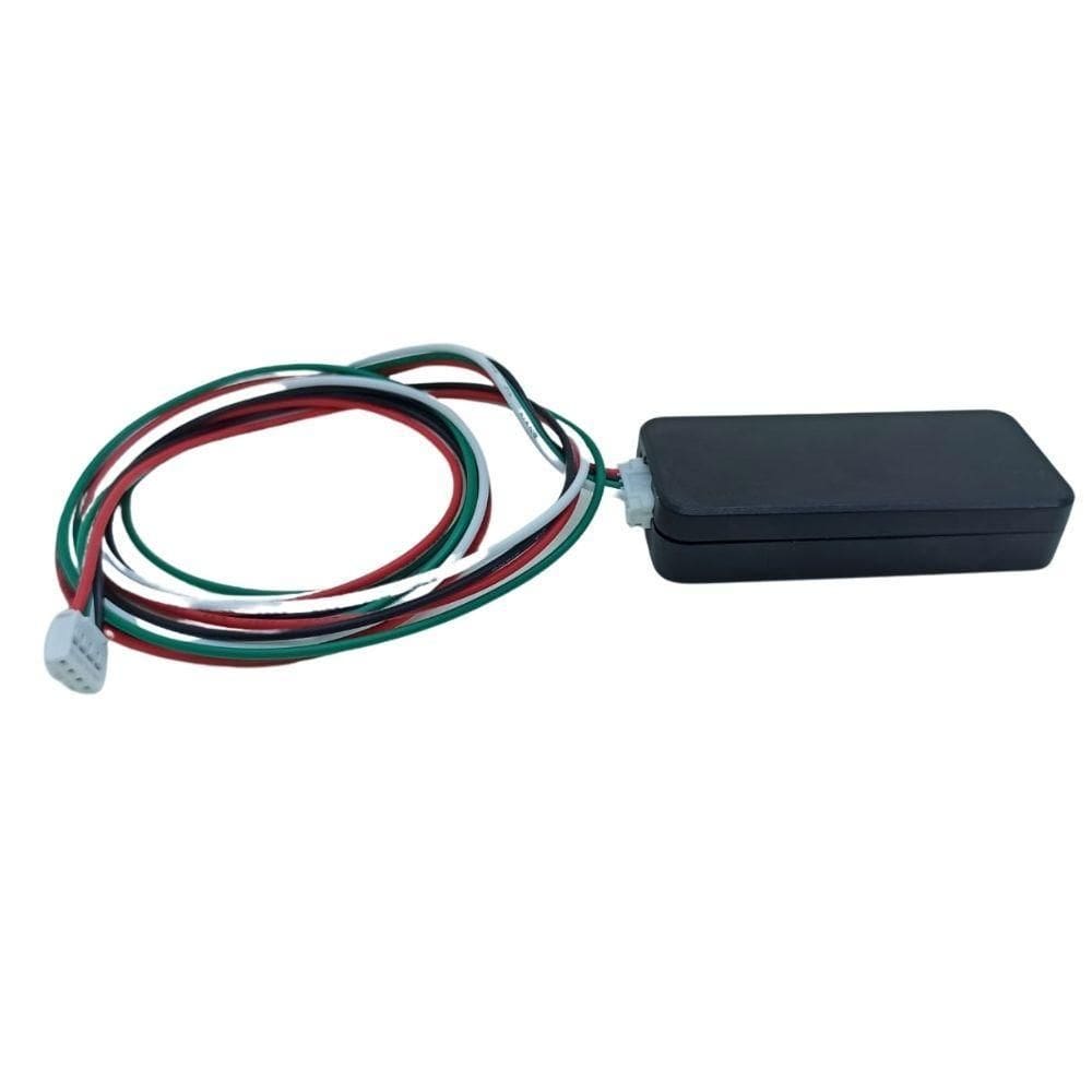 Modulo Bluetooth Para Kit Alarme Start Stop Cardot