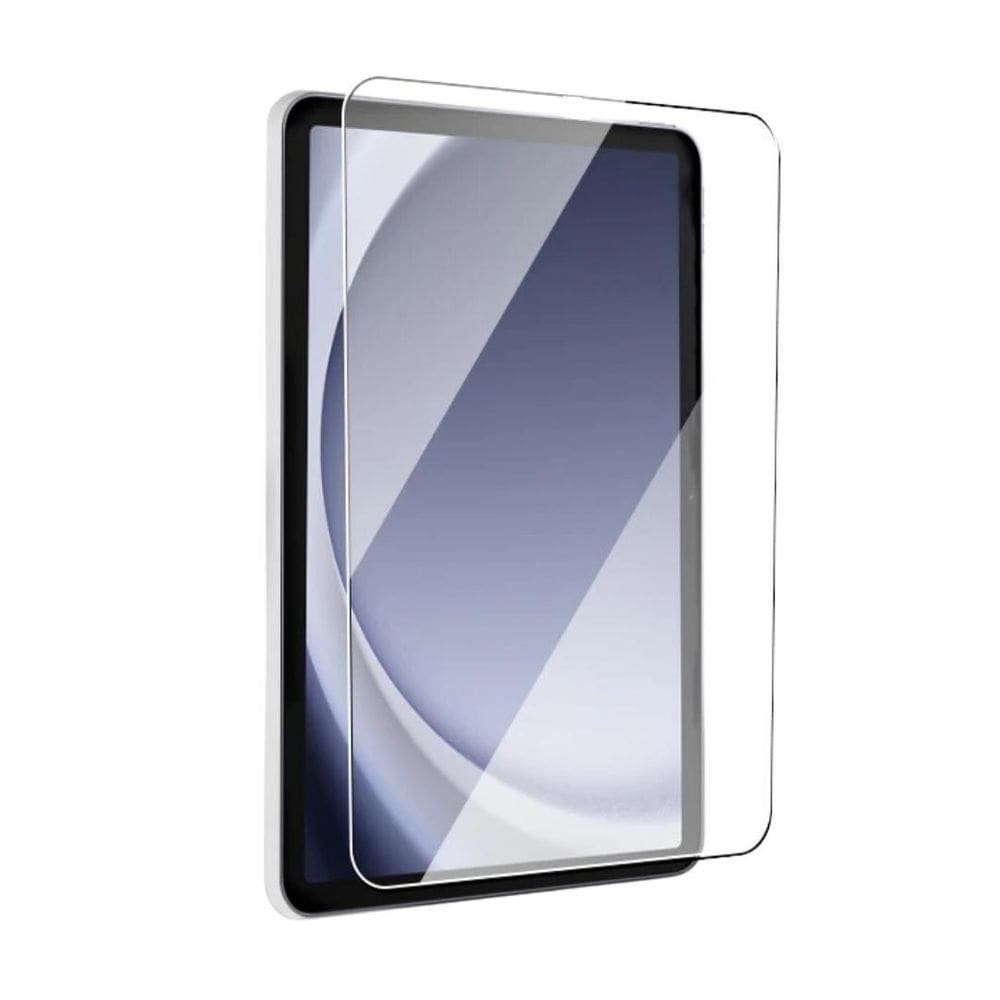 Proteção De Tela Vidro 9H Para Samsung Galaxy Tab A9 8,7