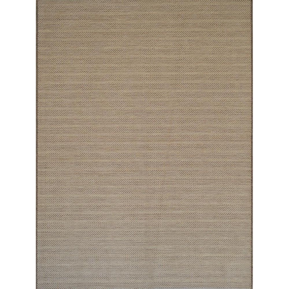 Tapete Redondo Natural Look Fusion-A 150 Cm