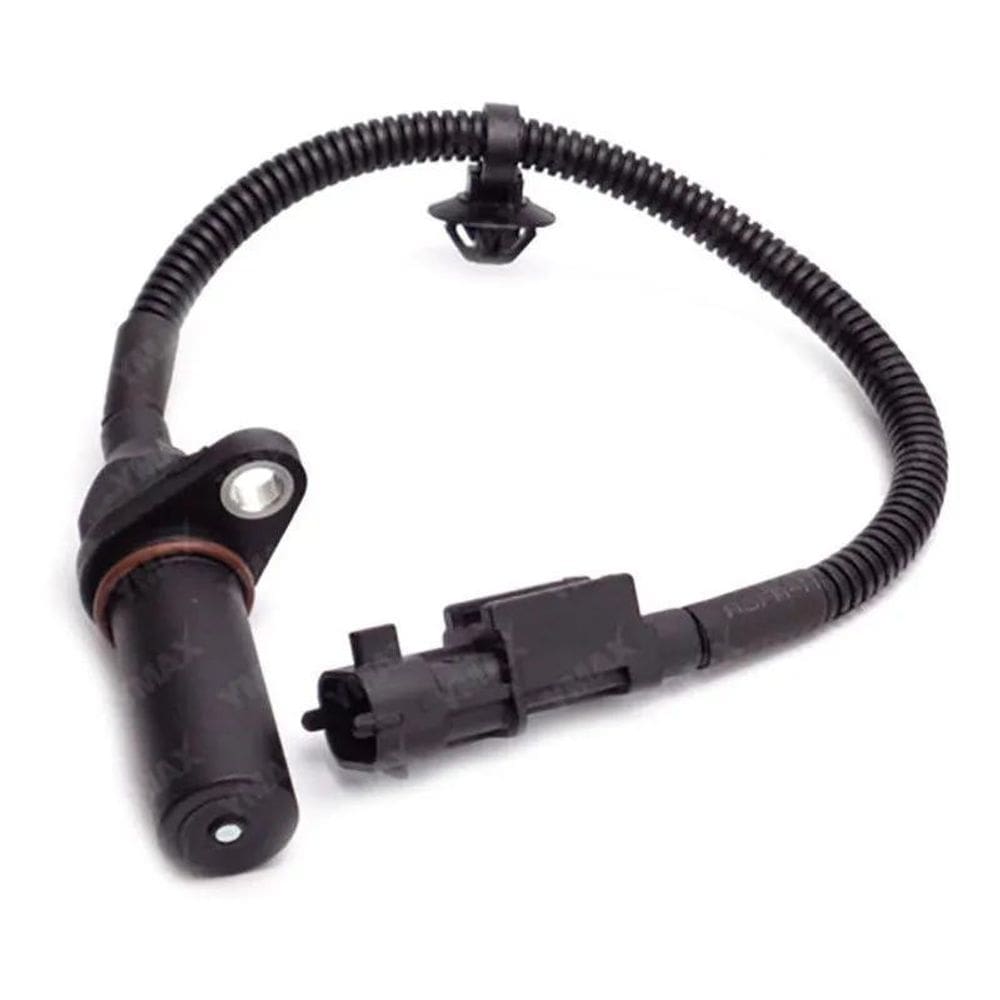 Sensor Rotacao  Ymx3918  - Cerato 2009 2010 2011 Ymax