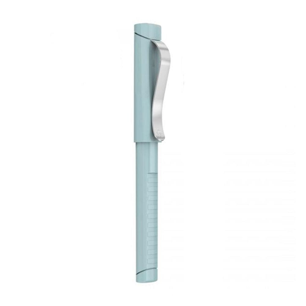 Caneta Tinteiro Solo Mint