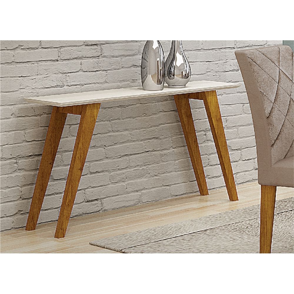 Aparador de Sala de Jantar Moderno - Laninia - Leifer Móveis