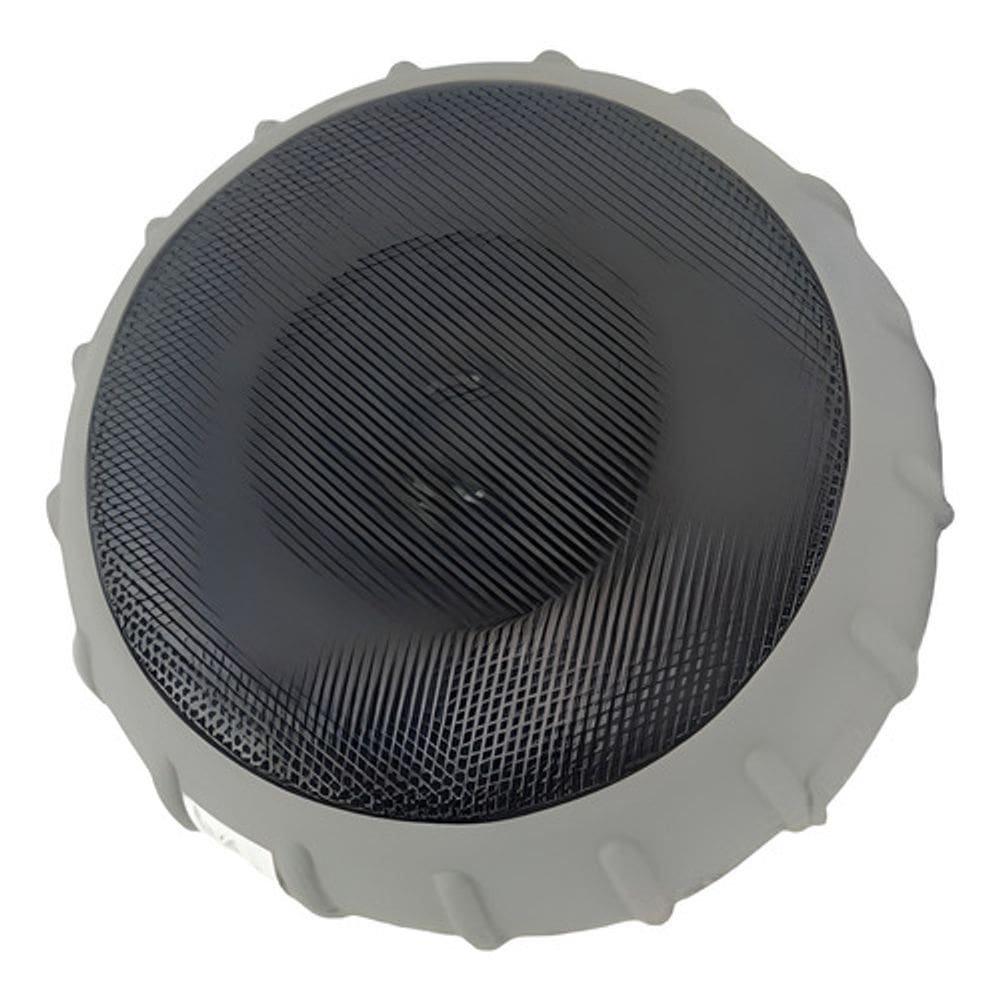 Caixa De Som Bluetooth 5w Potente Resistente A Água