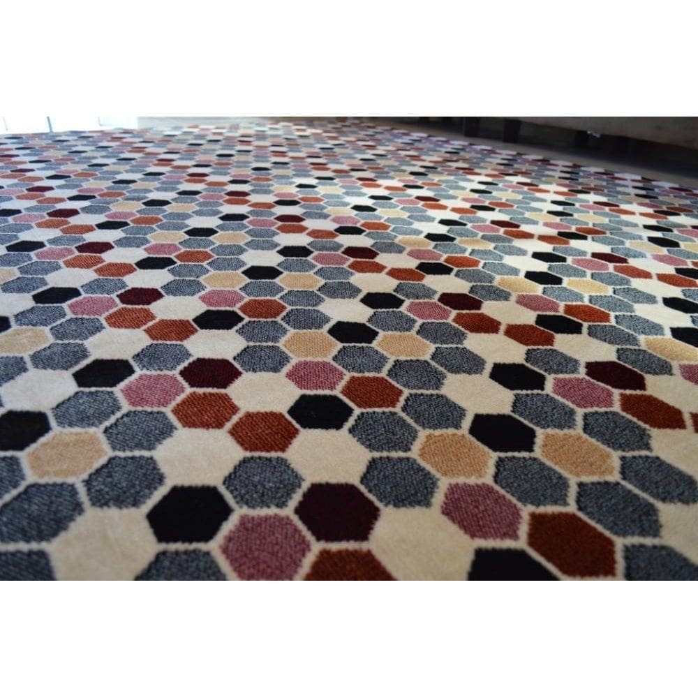 Passadeira Marbella Elite Renaissance Michelangelo 060X120