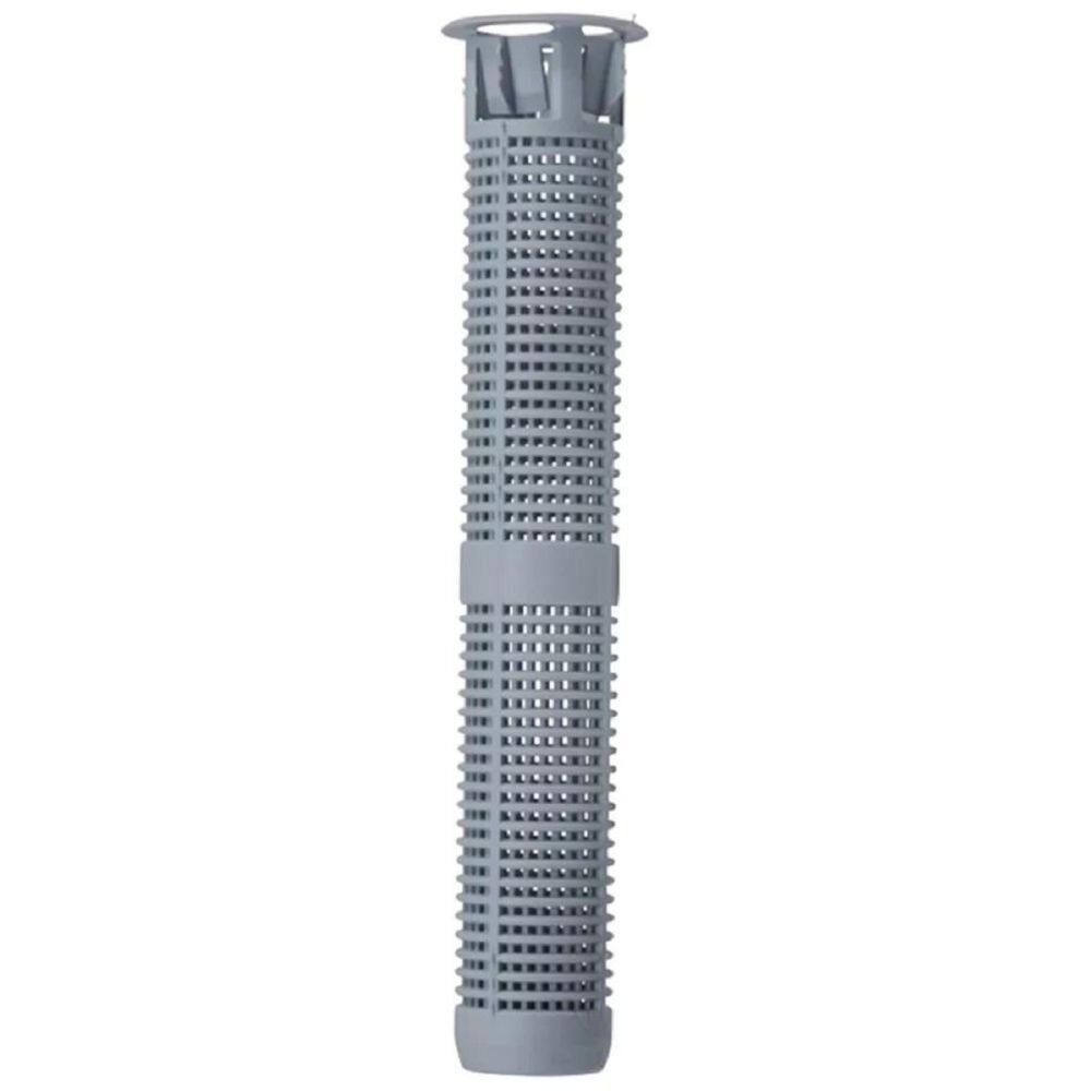 10 Bucha Camisa De Injeção Para Chumbador Quimico 16Mm