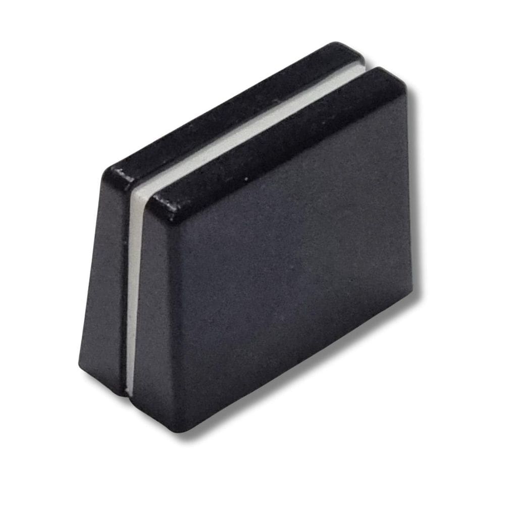 Knob Fader Deslizante Cdj Controlador Sintetizador Unidade