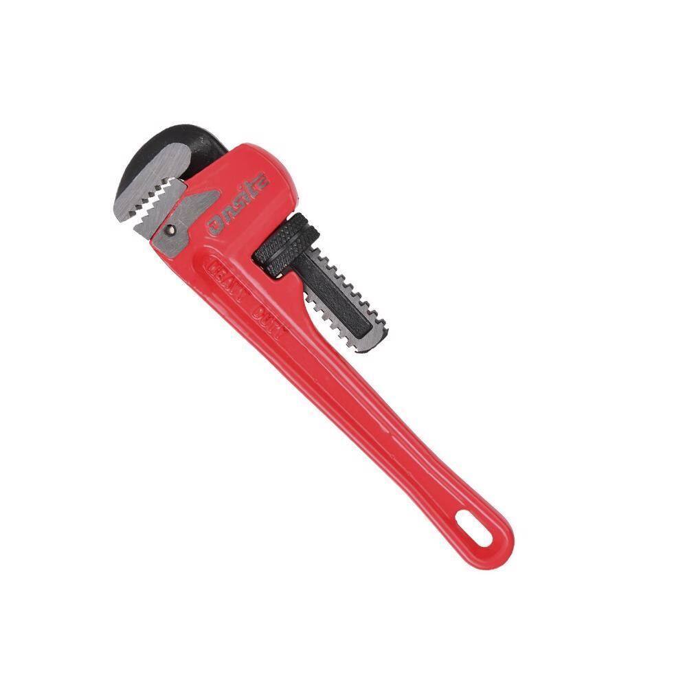 Chave Para Tubo Americano  Grifo  10`` 250Mm Onsite