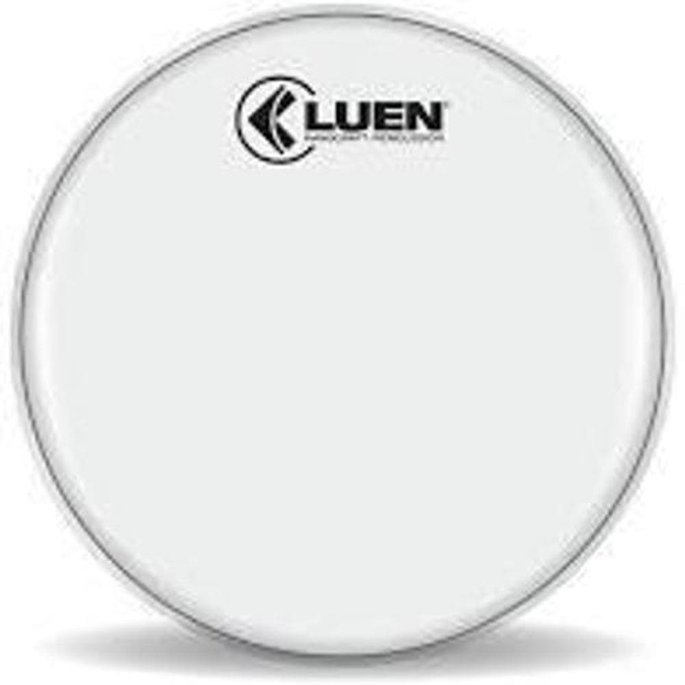 Pele Leitosa Luen 20``