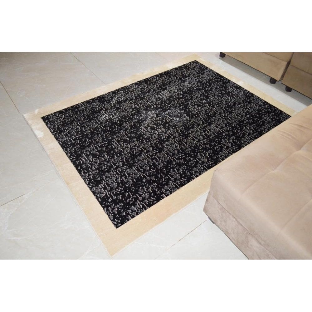 Tapete Redondo Monterey Millennium Absolut Classic 150 Cm