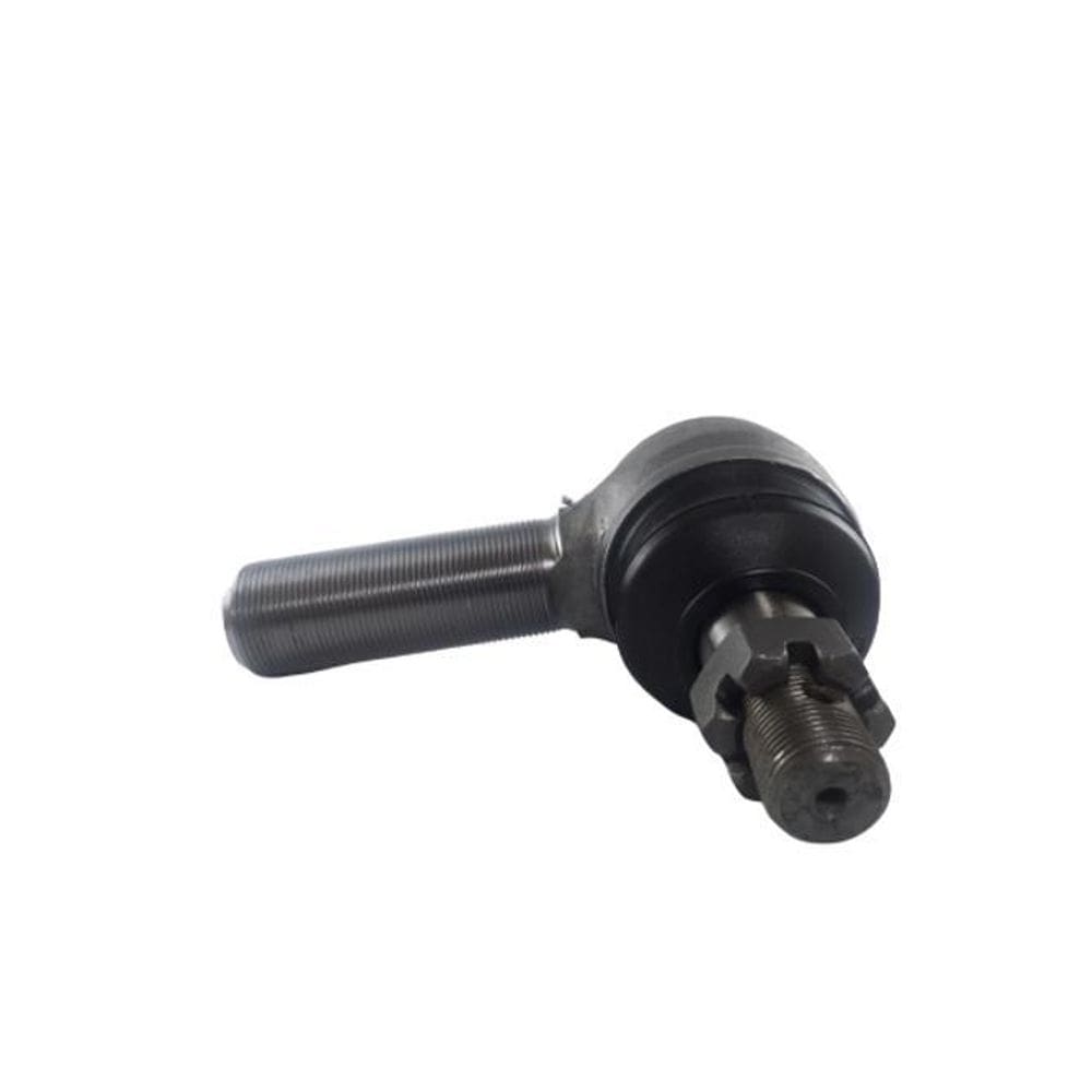 Terminal De Direcao Direito Vm 210 / 260 / 310 B12 Lt439