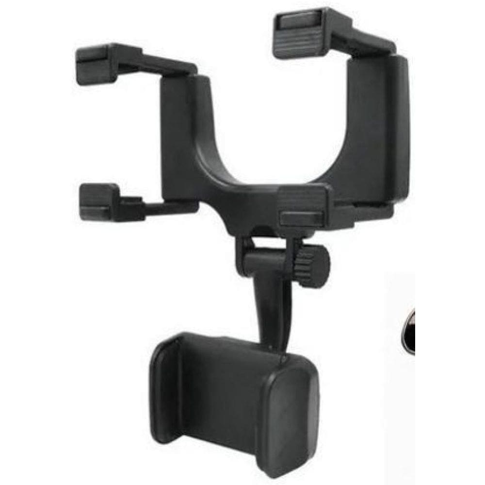 Suporte Car Rearview Mirror Bracket Para Carro/ Design Car