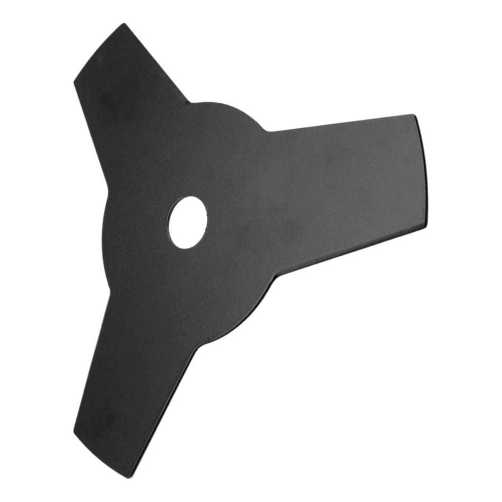 Lâmina Faca Corte 3 Pontas Para Vulcan Toyama Garthen Terra