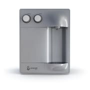 Purificador de Água Refrigerado Por Compressor Everest Star Prata