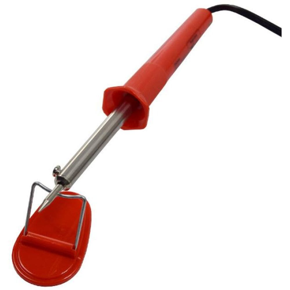 Ferro de Solda 80W 220V Weller