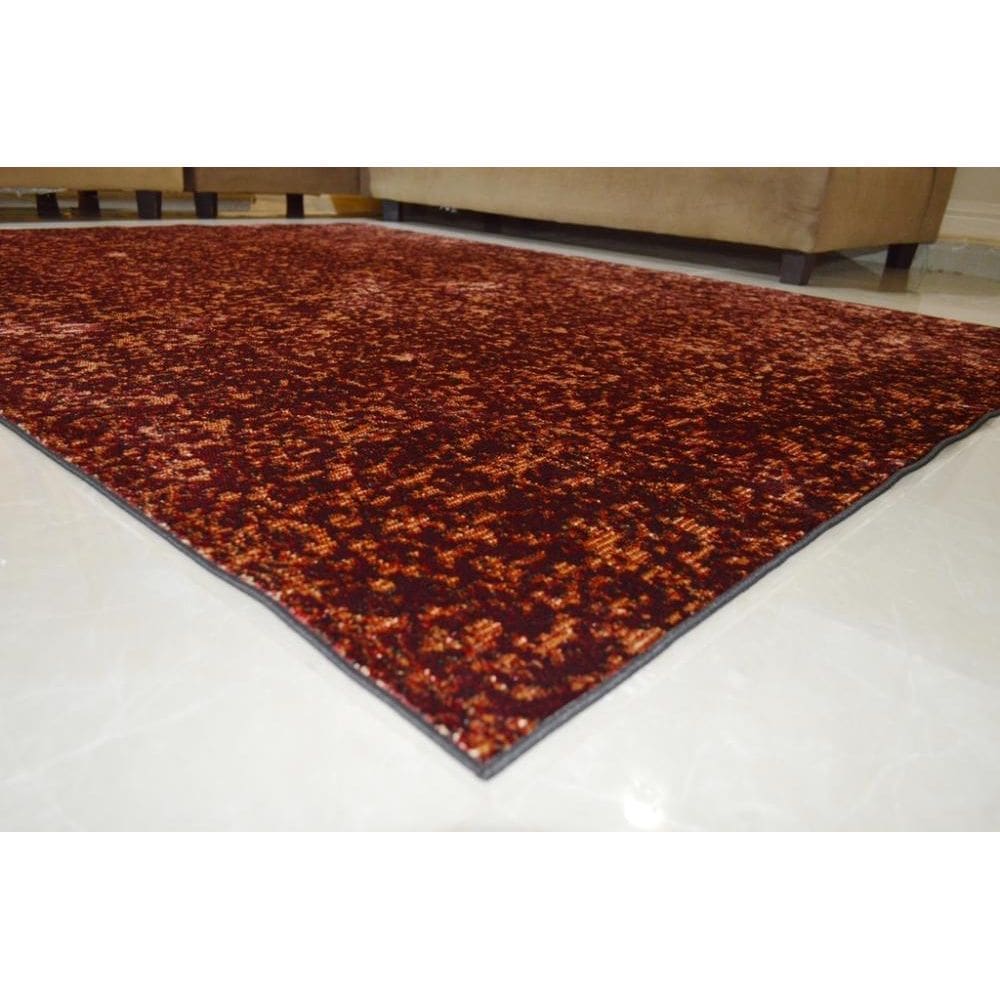 Tapete Monterey Millennium Himalaia 60X120 Cm