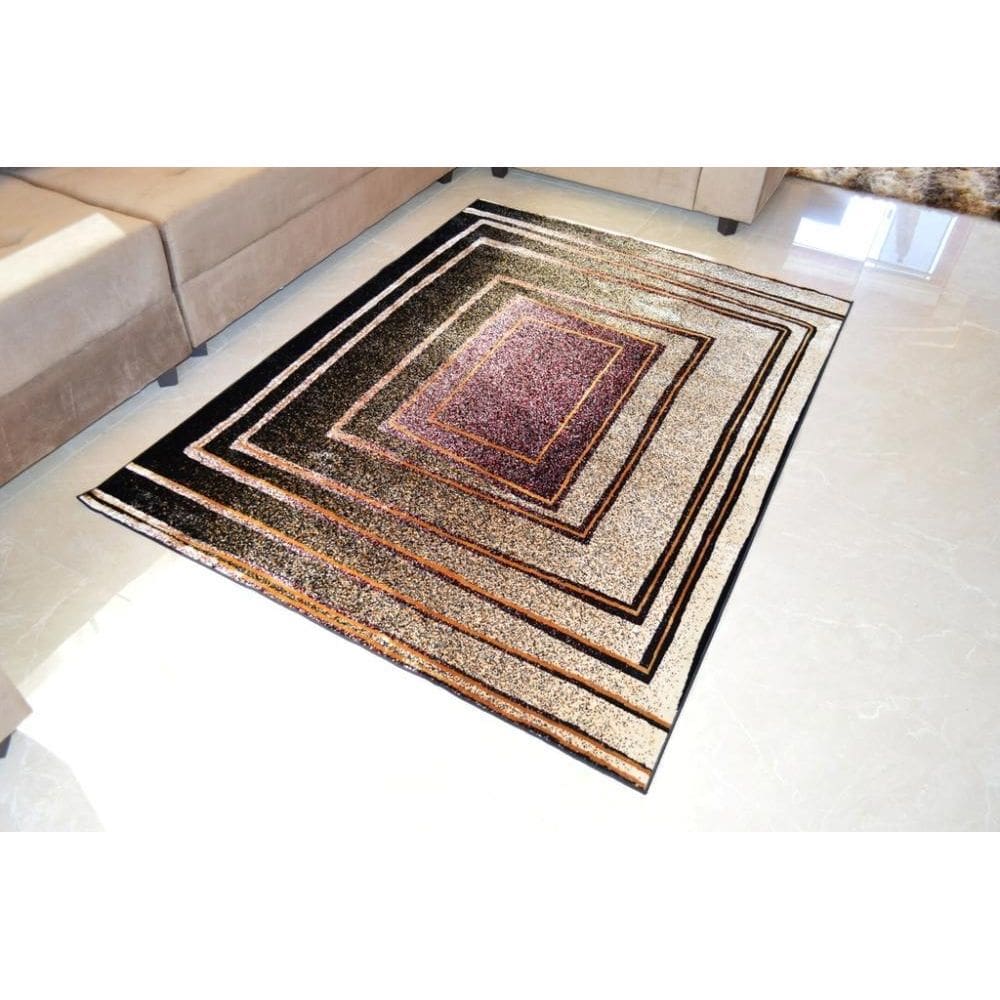 Tapete Marbella Elite Renaissance Botticelli 200X250 Cm