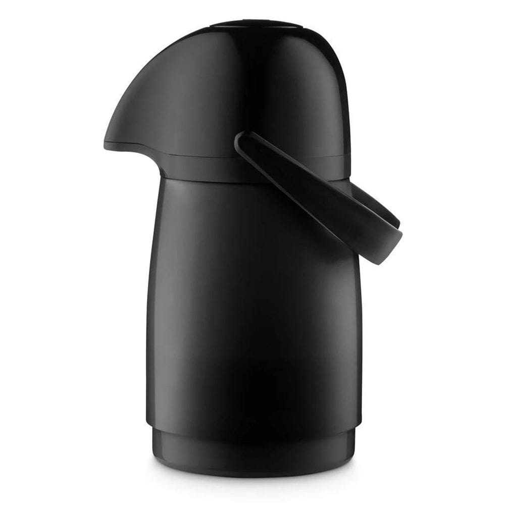 Garrafa Térmica Expressar 500Ml Sanremo Pressão