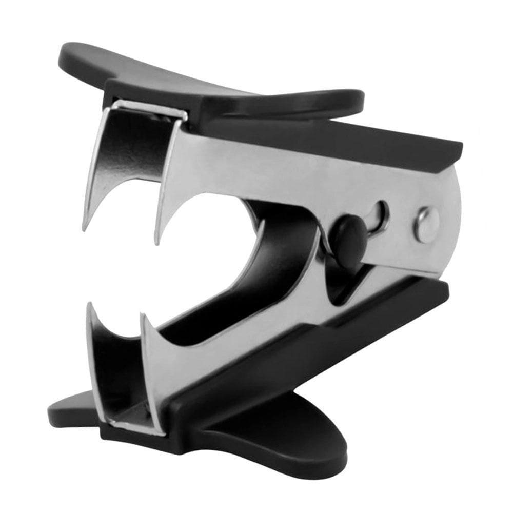 Extrator De Grampos 24/6 E 26/6 Yins Paper