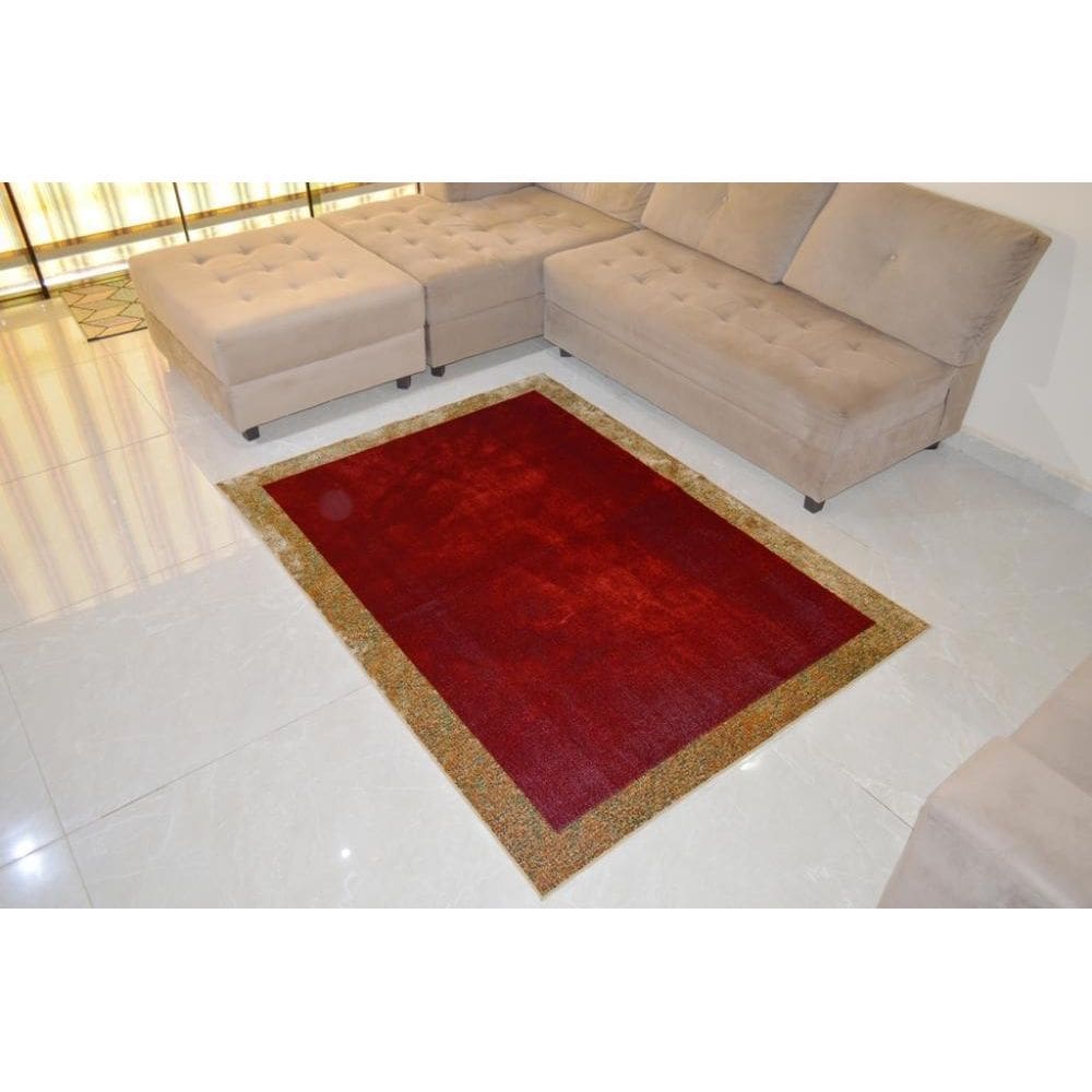 Tapete Monterey Millennium Baltic 150X200 Cm