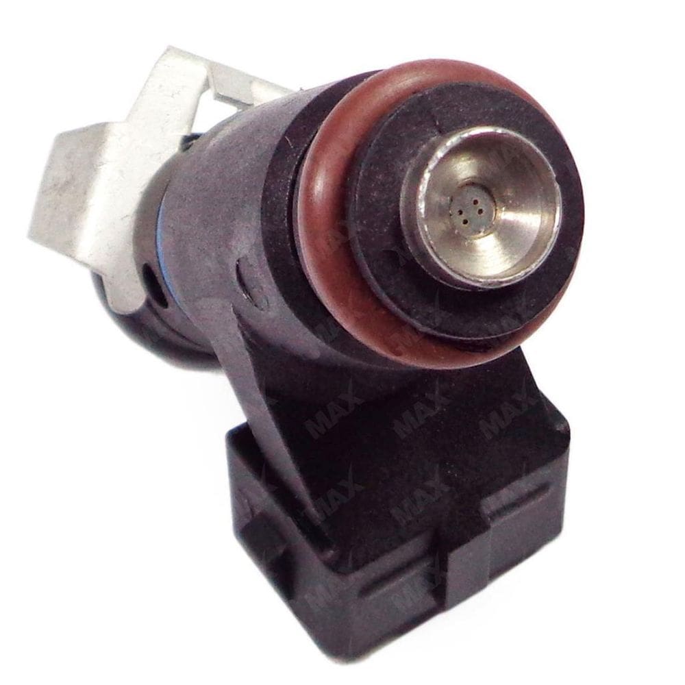 Kit 4 Bicos Injetores Fiat Palio Puno Siena Strada 1.6 16V