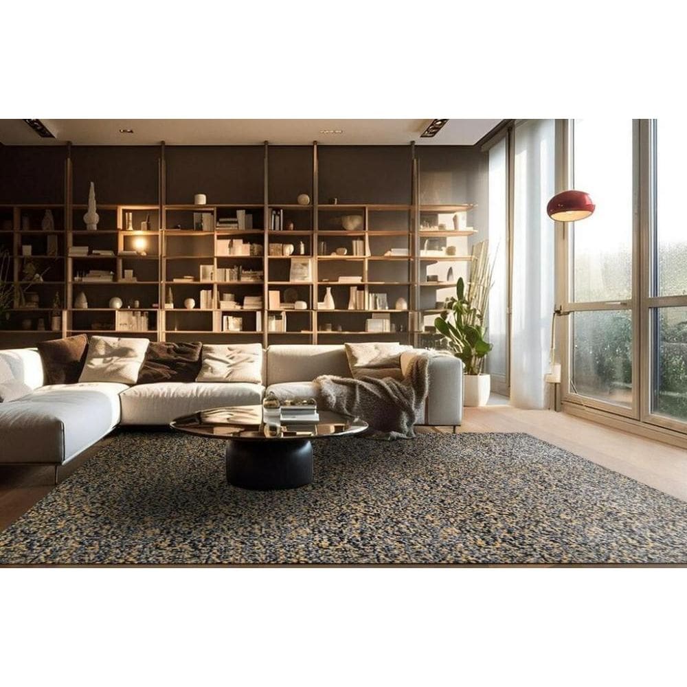 Tapete Monterey Millennium Beta 200X250 Cm