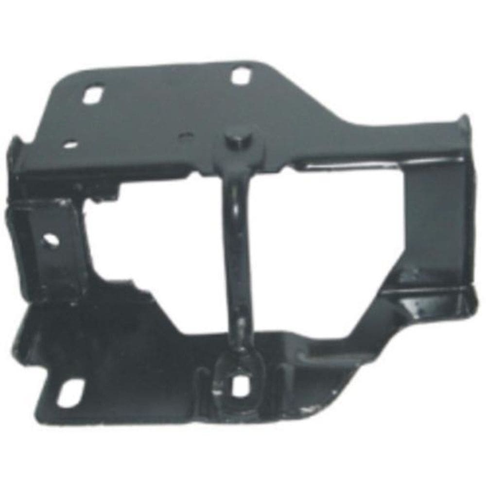 Engate Fechadura Capô Sup Ford F1000 F4000 F11000 F7000