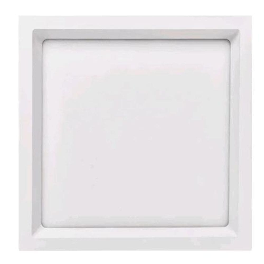 Stella Painel Led Deep 18W Sth8903Br/30 3000K 1300L