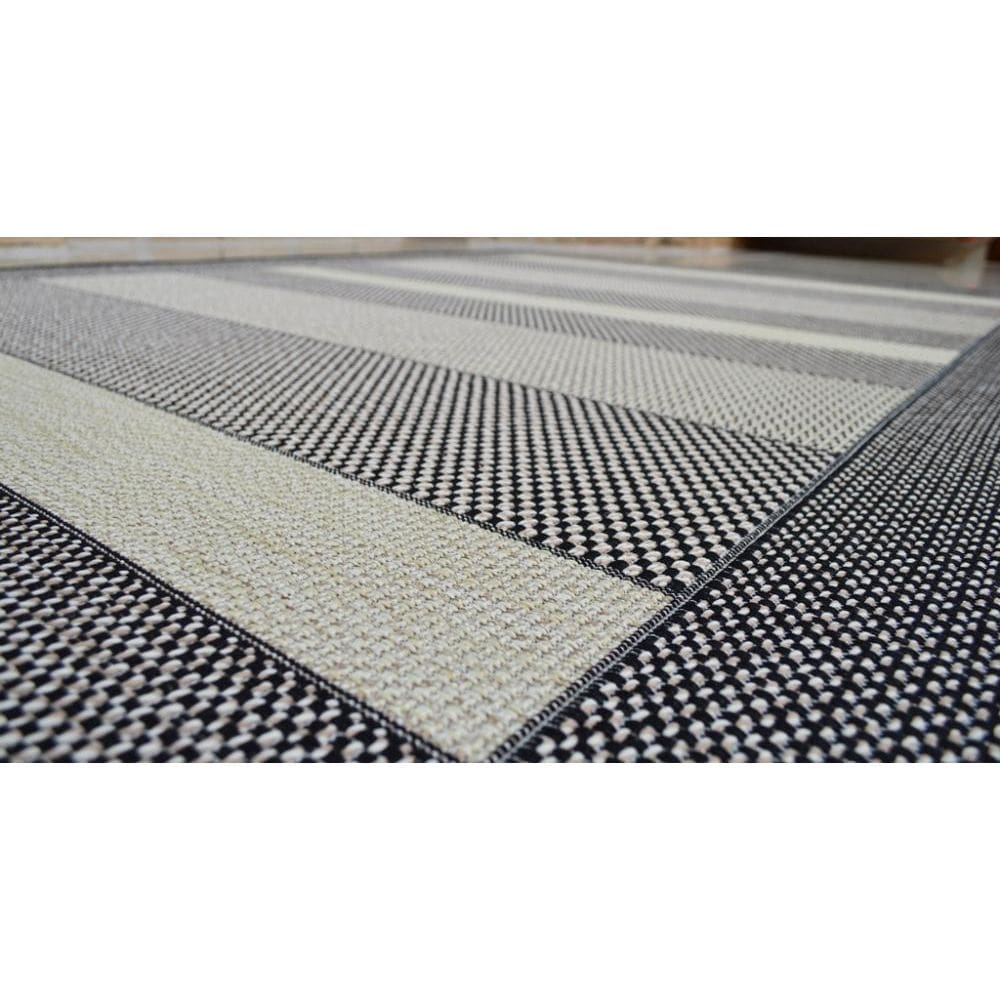 Tapete Redondo Natural Look Esplendor B 150 Cm