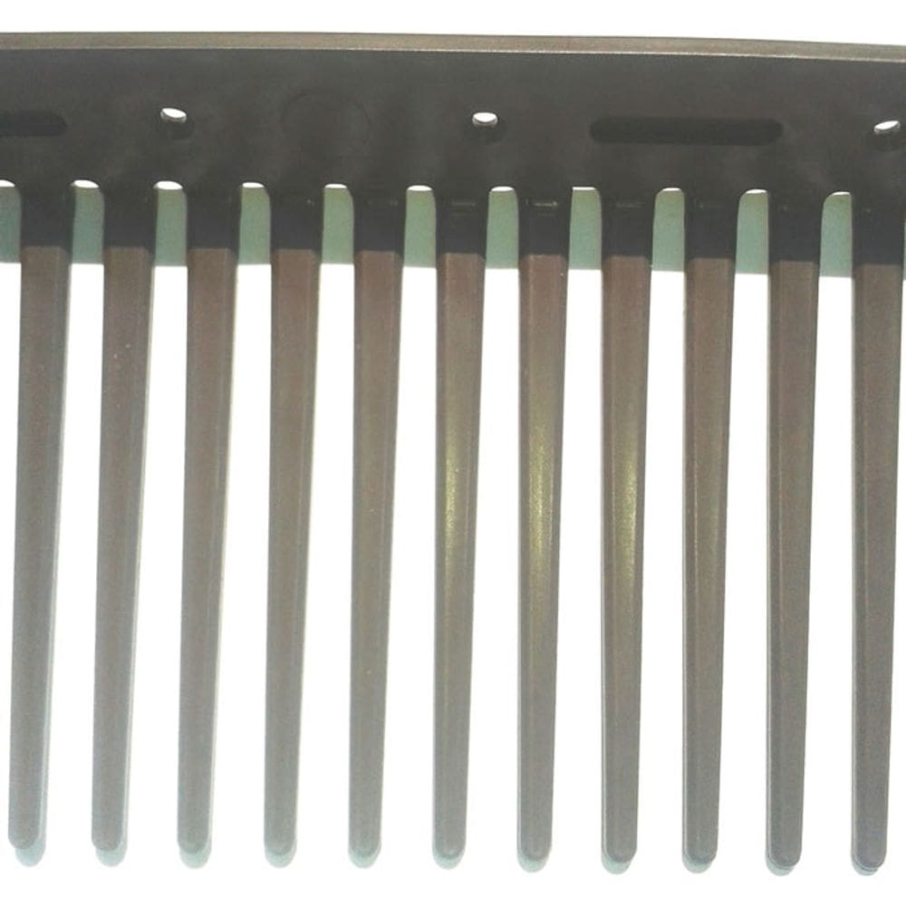 Passarinheira Universal KIT10 metros Marrom