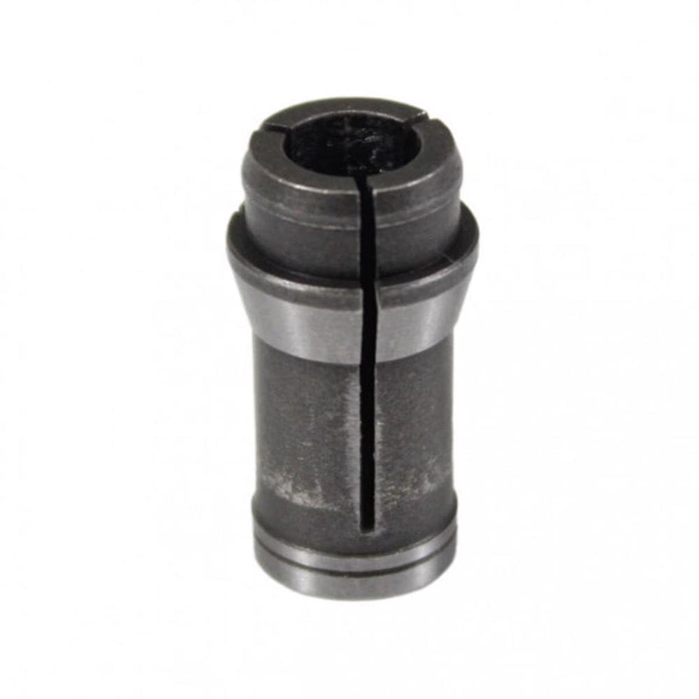 Pinça 1/4 Retificas Ggs 28 E Ggs 28 L Bosch - 1619P10662