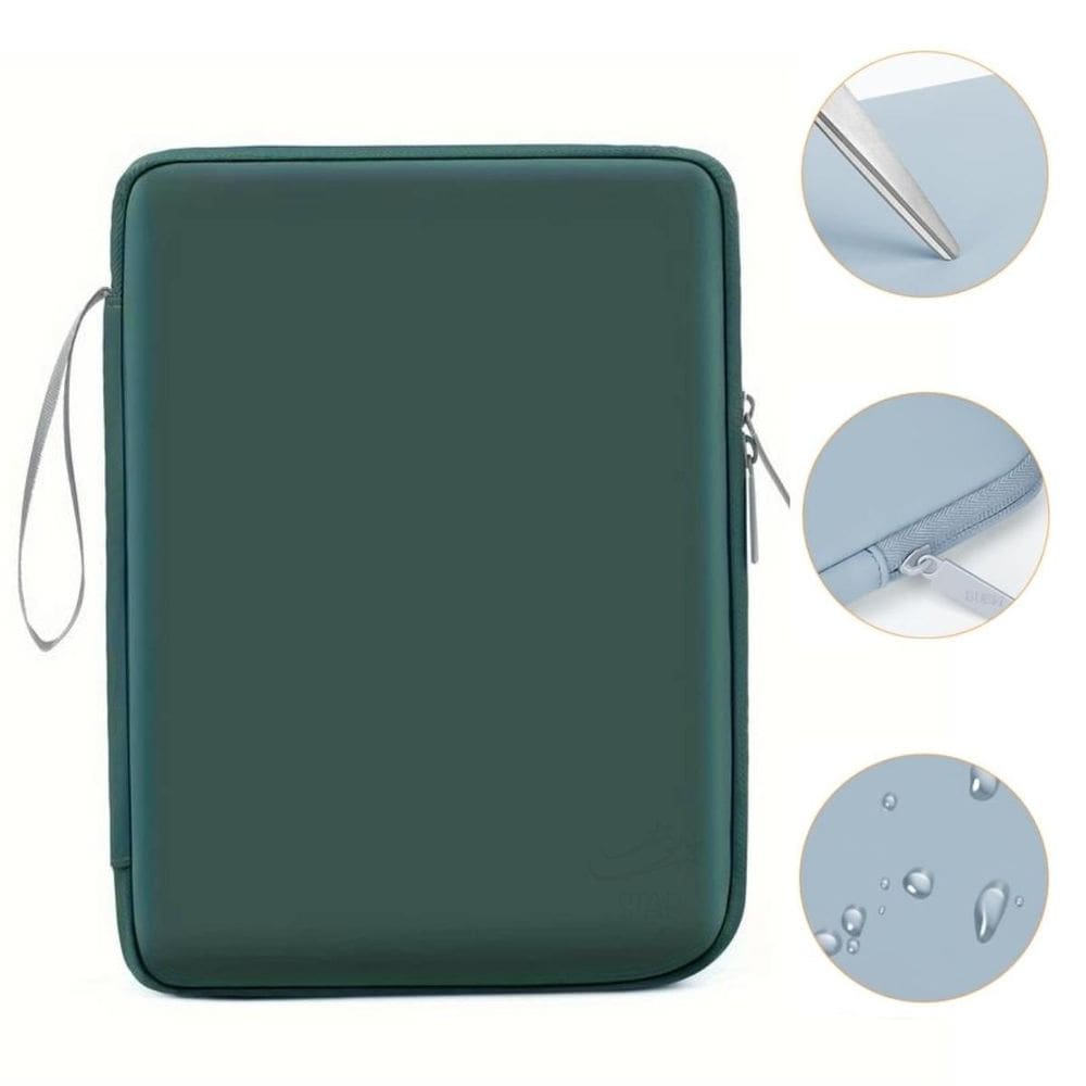 Capa Pasta Protetora Para Lenovo Tab K11 Plus 11.45 Polegada