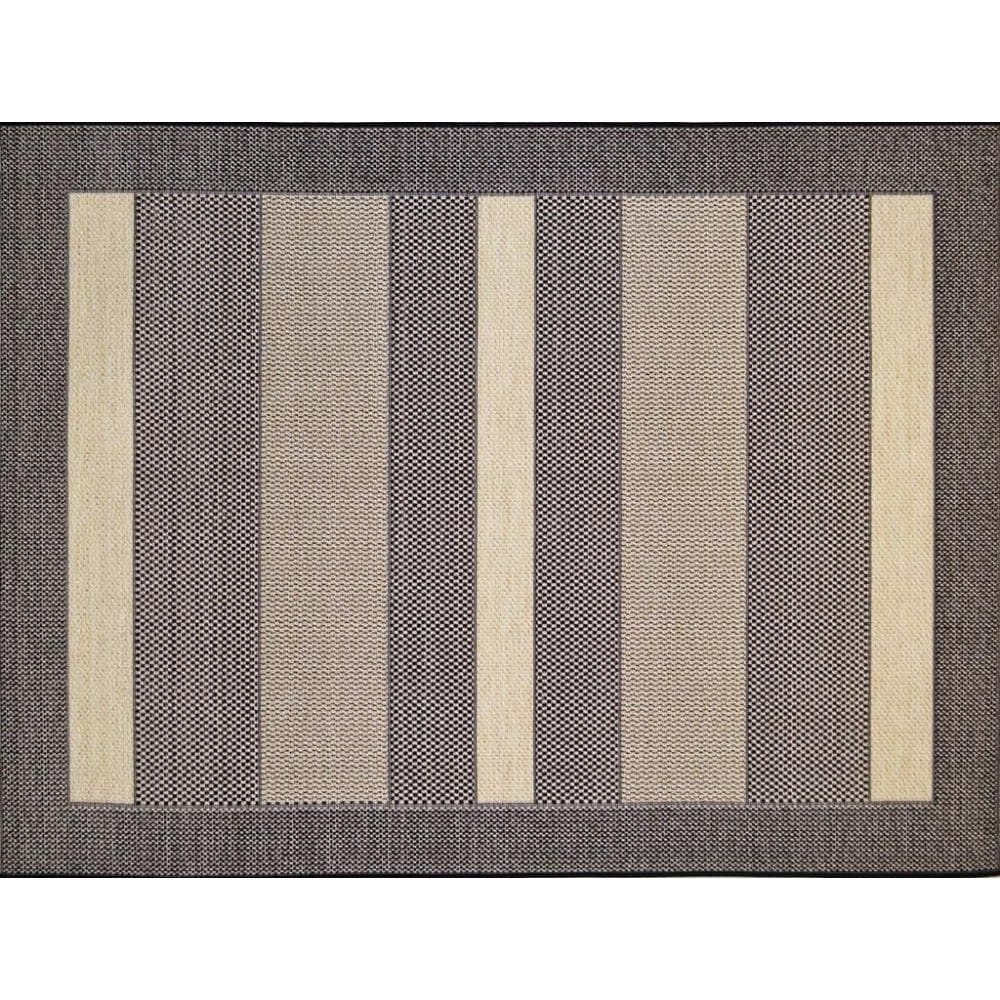 Tapete Para Quarto Natural Look Esplendor B 100X150 Cm
