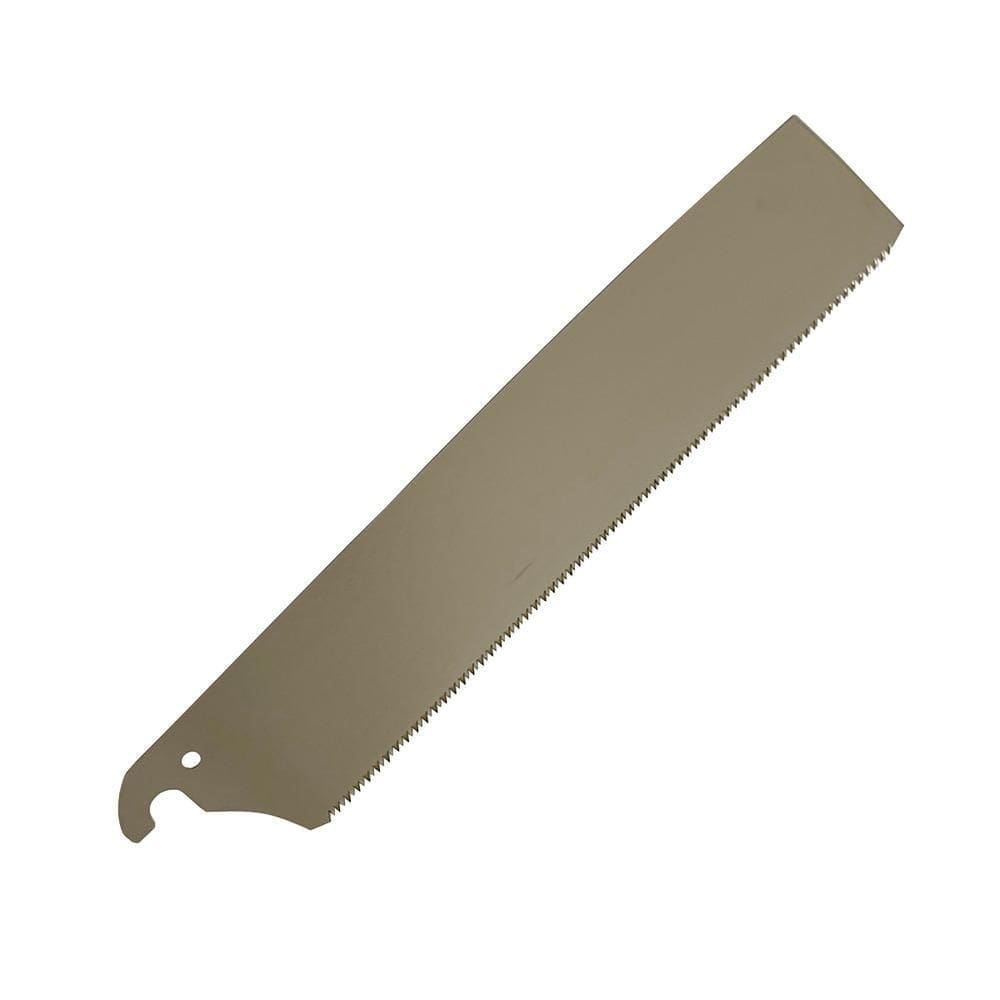 M265-02 X-Saw Kataba Lamina 265Mm P/Serrote Japones Wood
