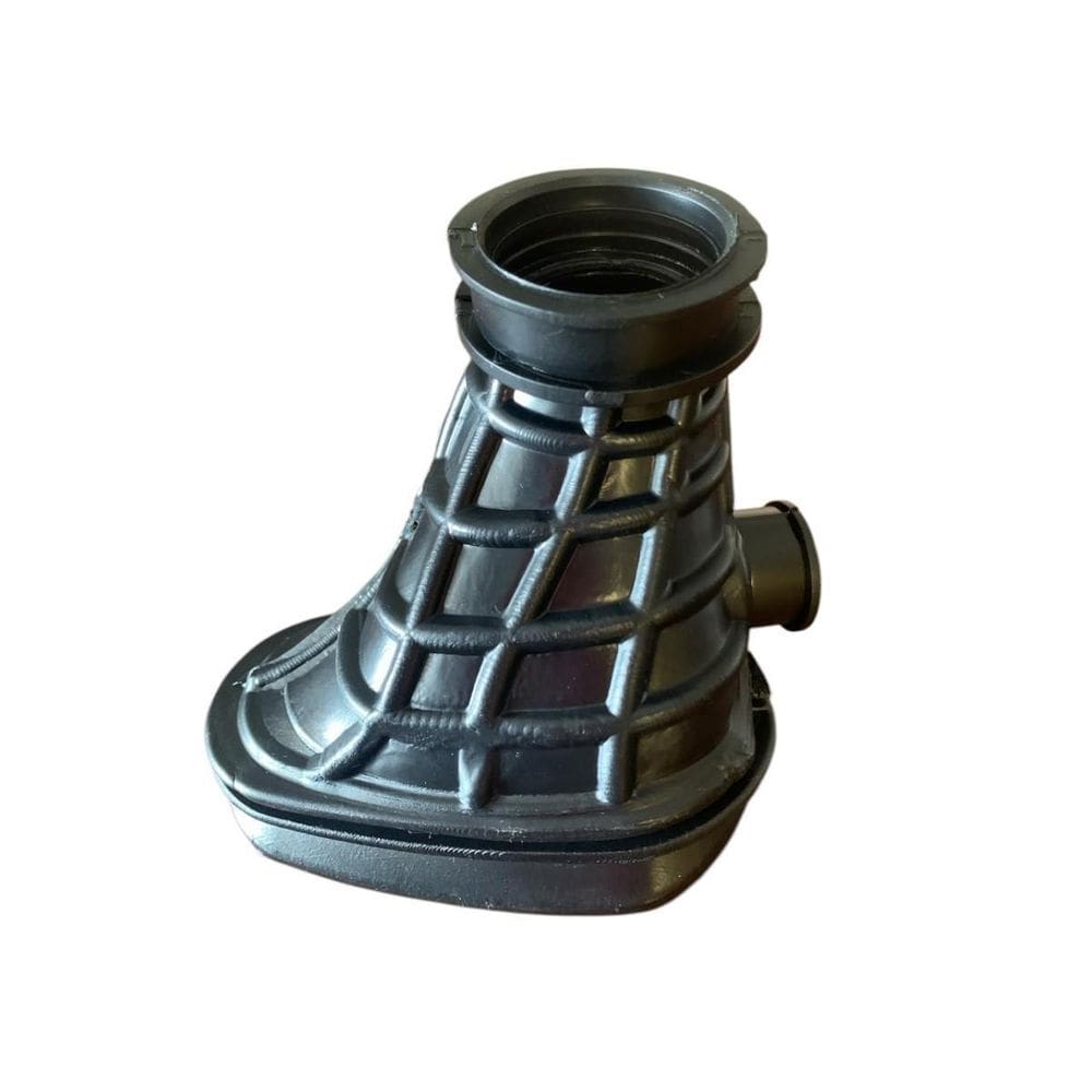 Tubo Condutor De Ar Filtro Ar Honda Cg Fan 160 Titan 160