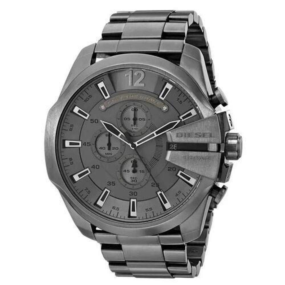 Relógio Masculino Diesel Dz4282 J5S