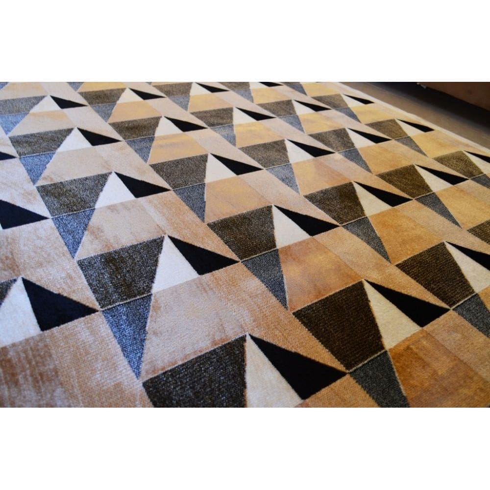 Tapete Marbella Elite Renaissance Copernico 200X250 Cm