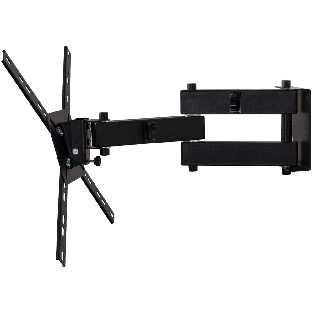 Kit suporte Tri Articulado 10 a 55 com 4 un Giro-Visão
