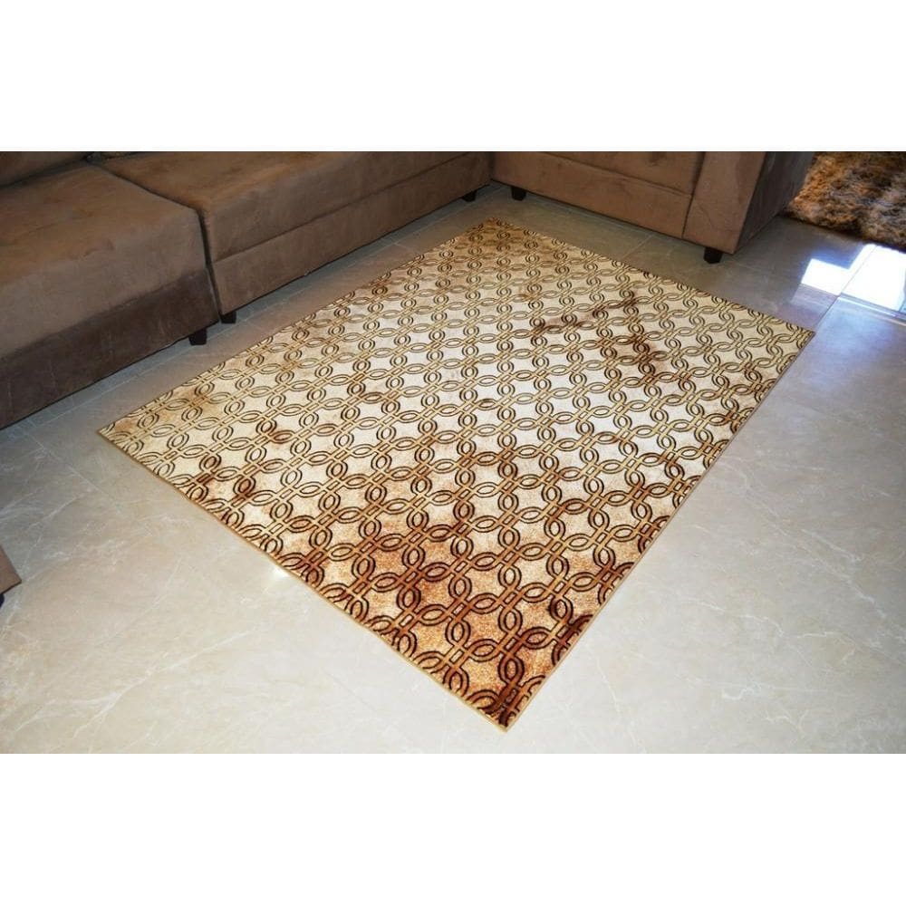 Tapete Marbella Elite Renaissance Galileo 080X125 Cm