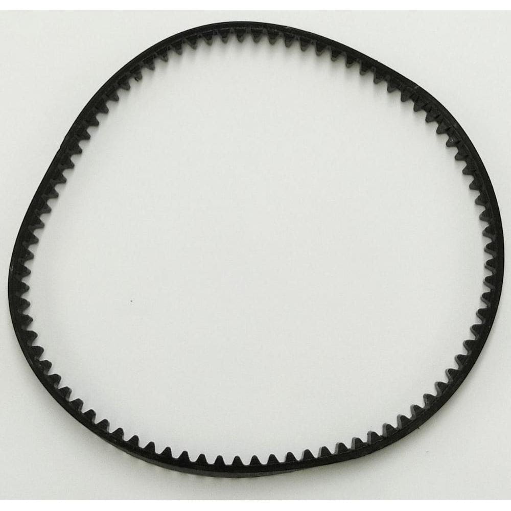 Correia para Motor Fam 196388 CH - Singer