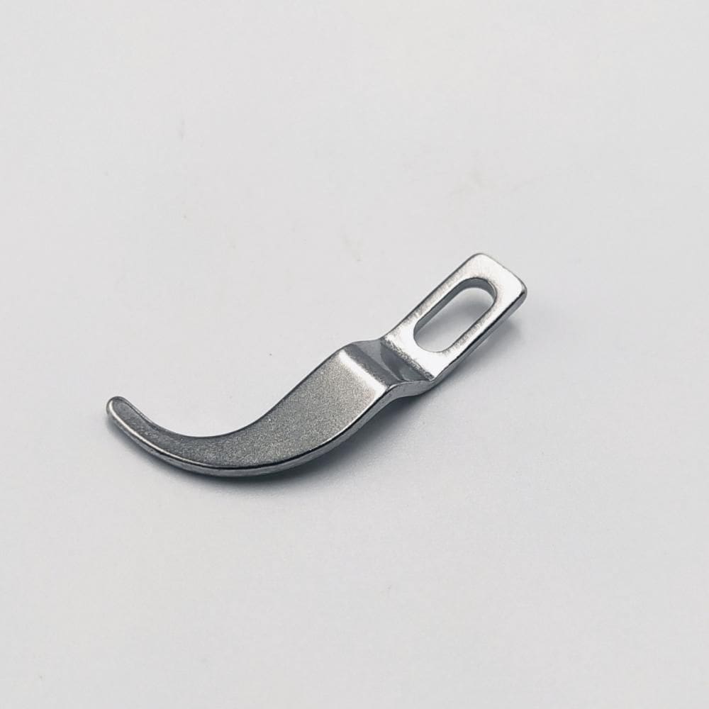 Trava Aspiral para Pespontadeira KM 740BL 09-014A-740L