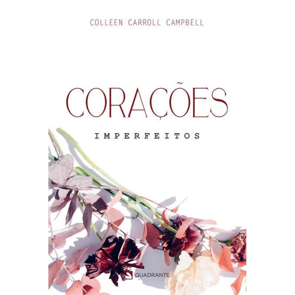 Corações Imperfeitos