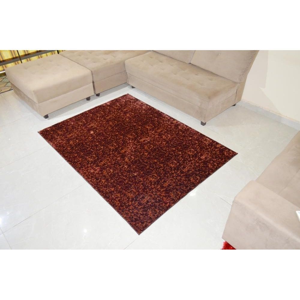 Tapete Monterey Millennium Himalaia 60Cmx20M