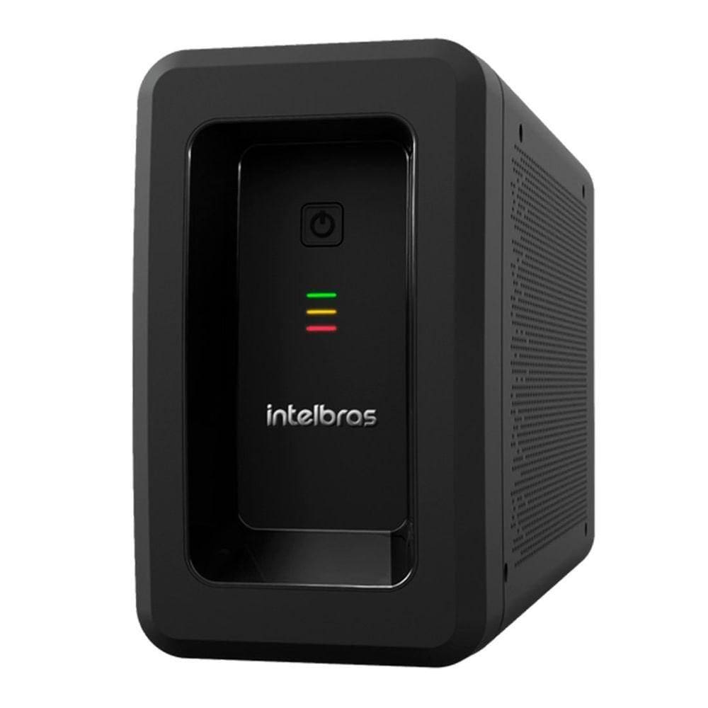 Nobreak Intelbras Attiv 1200va-bi 4822209