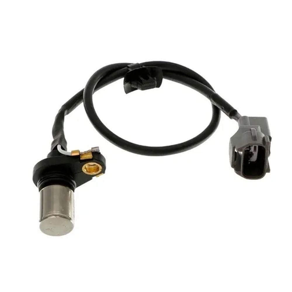 Sensor Rotação Toyota Corolla 1.8 Filder 1.8 9091905030