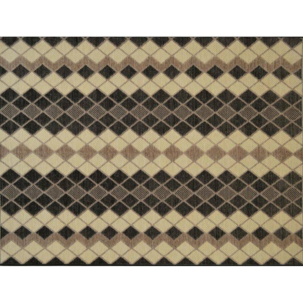 Tapete Para Quarto Natural Look Vesuvio-B 100X150 Cm