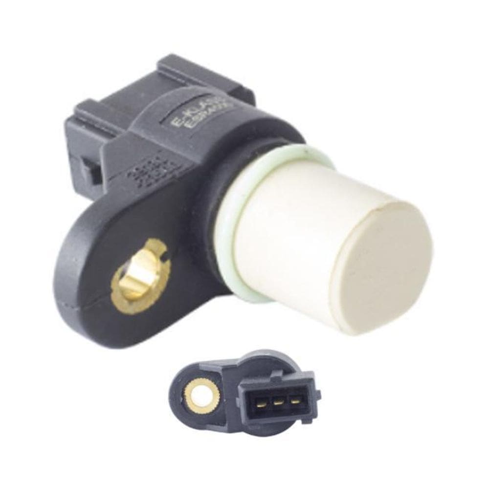 Sensor De Rotação Hyundai Tucson/ I30/ Chery E Rely